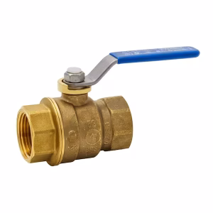 1″ Ball Valve in Kenya, Uganda, Tanzania, Ethiopia, Juba & Rwanda – System Star Technologies Limited