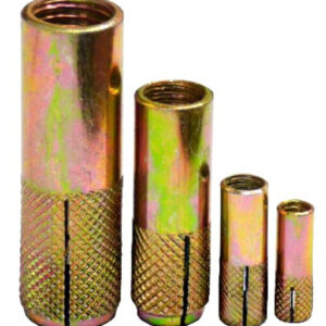 Unifix in Kenya, Uganda, Tanzania, Ethiopia, Juba & Rwanda – System Star Technologies Limited