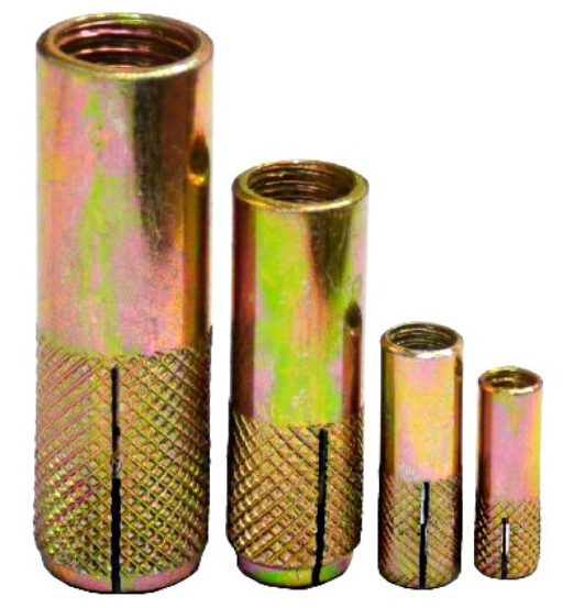 Unifix in Kenya, Uganda, Tanzania, Ethiopia, Juba & Rwanda – System Star Technologies Limited