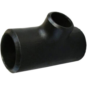 PE Reducer Tee in Kenya, Uganda, Tanzania, Ethiopia, Juba & Rwanda – System Star Technologies Limited