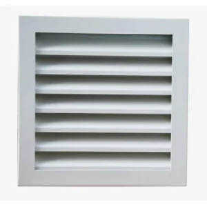 Exhaust Air Louver in Kenya, Uganda, Tanzania, Ethiopia, Juba & Rwanda – System Star Technologies Limited