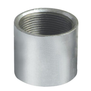 Galvanized Socket in Kenya, Uganda, Tanzania, Ethiopia, Juba & Rwanda – System Star Technologies Limited