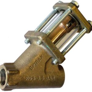 Hill Sight Check in Kenya, Uganda, Tanzania, Ethiopia, Juba & Rwanda