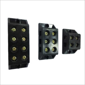 HT Connectors in Kenya, Uganda, Tanzania, Ethiopia, Juba & Rwanda