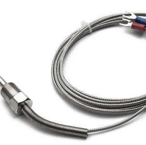 Sensor Resistance Cable in Kenya, Uganda, Tanzania, Ethiopia, Juba & Rwanda