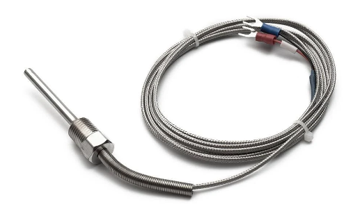 Sensor Resistance Cable in Kenya, Uganda, Tanzania, Ethiopia, Juba & Rwanda