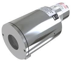 Autoflame Uv Sensor in Kenya, Uganda, Tanzania, Ethiopia, Juba & Rwanda