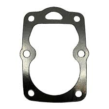 Spirax Steam Trap Gaskets in Kenya, Uganda, Tanzania, Ethiopia, Juba & Rwanda