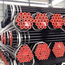 Boiler Tubes in Kenya, Uganda, Tanzania, Ethiopia, Juba & Rwanda