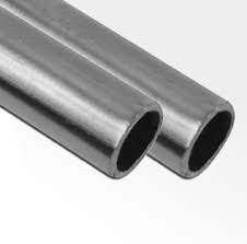 Stainless Steel Pipe Schedule 40 40mm in Kenya, Uganda, Tanzania, Ethiopia, Juba & Rwanda – System Star Technologies Limited
