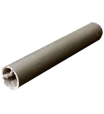 Aluminium Reinforcement Bar in Kenya, Uganda, Tanzania, Ethiopia, Juba & Rwanda – System Star Technologies Limited