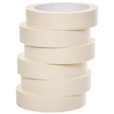 Spiral Masking Tape in Kenya, Uganda, Tanzania, Ethiopia, Juba & Rwanda – System Star Technologies Limited