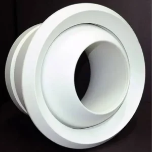 Jet Nozzle in Kenya, Uganda, Tanzania, Ethiopia, Juba & Rwanda – System Star Technologies Limited