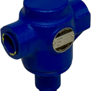 Kb31 Control valve in Kenya, Uganda, Tanzania, Ethiopia, Juba & Rwanda