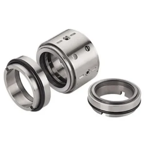 Stainless Steal Pump Mechanical Seal in Kenya, Uganda, Tanzania, Ethiopia, Juba & Rwanda