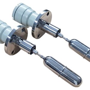 Magnetic Level Switch in Kenya, Uganda, Tanzania, Ethiopia, Juba & Rwanda