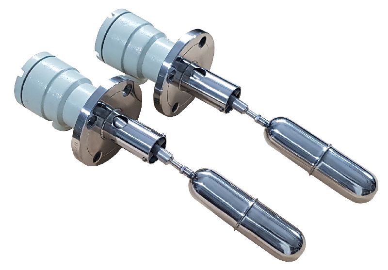 Magnetic Level Switch in Kenya, Uganda, Tanzania, Ethiopia, Juba & Rwanda