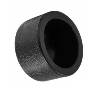 PE Cap in Kenya, Uganda, Tanzania, Ethiopia, Juba & Rwanda – System Star Technologies Limited