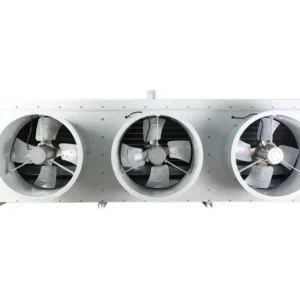 Evaporator DD 40.0/220 in Kenya, Uganda, Tanzania, Ethiopia, Juba & Rwanda – System Star Technologies Limited