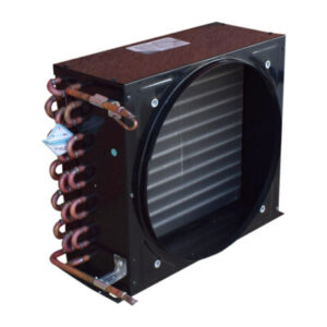 FNF-1.2/5.4 Condenser in Kenya, Uganda, Tanzania, Ethiopia, Juba & Rwanda – System Star Technologies Limited