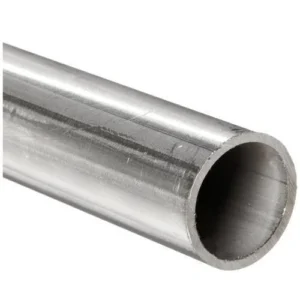 Stainless Steel Pipe Schedule 40 10mm in Kenya, Uganda, Tanzania, Ethiopia, Juba & Rwanda