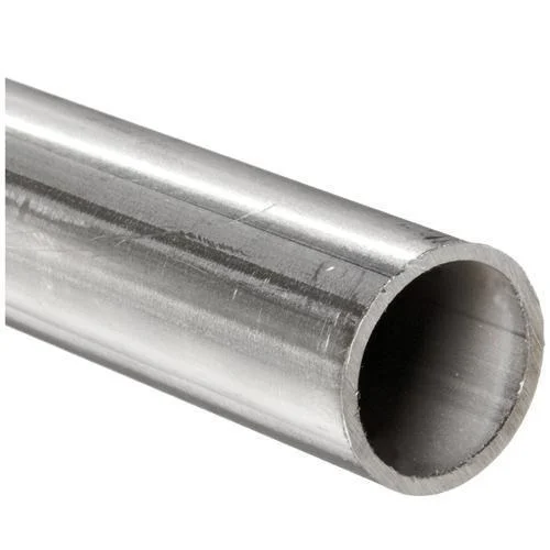 Stainless Steel Pipe Schedule 40 10mm in Kenya, Uganda, Tanzania, Ethiopia, Juba & Rwanda