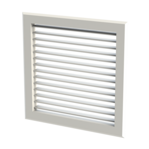 Single Deflection Diffuser in Kenya, Uganda, Tanzania, Ethiopia, Juba & Rwanda – System Star Technologies Limited