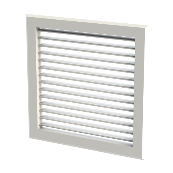 Single Deflection Diffuser in Kenya, Uganda, Tanzania, Ethiopia, Juba & Rwanda – System Star Technologies Limited