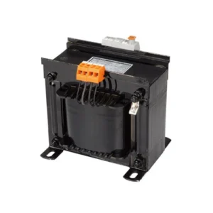 Trafo Transformer in Kenya, Uganda, Tanzania, Ethiopia, Juba & Rwanda