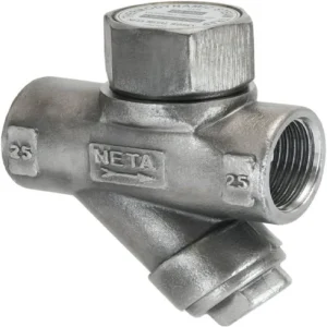 TD Trap in Kenya, Uganda, Tanzania, Ethiopia, Juba & Rwanda