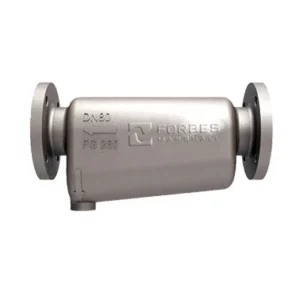 2½″ Steam Separator in Kenya, Uganda, Tanzania, Ethiopia, Juba & Rwanda – System Star Technologies Limited