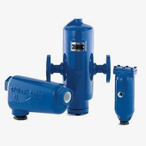 3″ Steam Separator in Kenya, Uganda, Tanzania, Ethiopia, Juba & Rwanda – System Star Technologies Limited