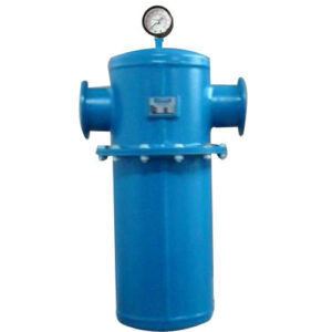 Steam Separator in Kenya, Uganda, Tanzania, Ethiopia, Juba & Rwanda