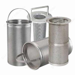 Nuway Basket Filter in Kenya, Uganda, Tanzania, Ethiopia, Juba & Rwanda – System Star Technologies Limited