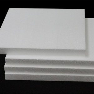 Styrofoam Sheets 4 ft × 4 ft × 50mm in Kenya, Uganda, Tanzania, Ethiopia, Juba & Rwanda – System Star Technologies Limited