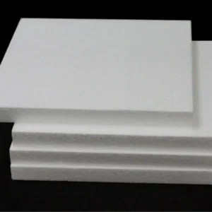 Styrofoam Sheets (EPS Sheets) 4 ft × 4 ft × 20mm in Kenya, Uganda, Tanzania, Ethiopia, Juba & Rwanda – System Star Technologies Limited
