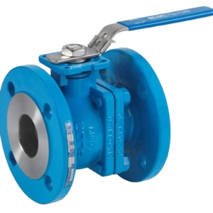Carbon Steel Ball Valve in Kenya, Uganda, Tanzania, Ethiopia, Juba & Rwanda