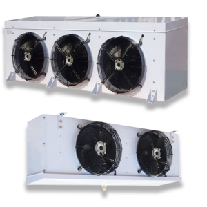 Evaporator DD 30.0/160 in Kenya, Uganda, Tanzania, Ethiopia, Juba & Rwanda – System Star Technologies Limited