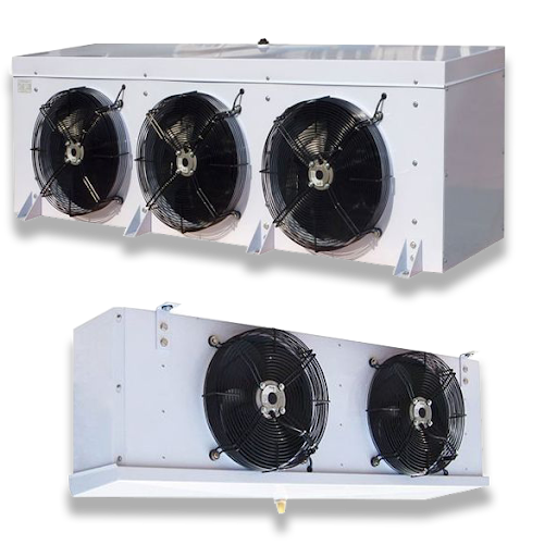 Evaporator DD 30.0/160 in Kenya, Uganda, Tanzania, Ethiopia, Juba & Rwanda – System Star Technologies Limited