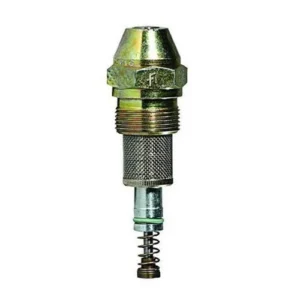 Weishaupt Fuel Nozzles in Kenya, Uganda, Tanzania, Ethiopia, Juba & Rwanda