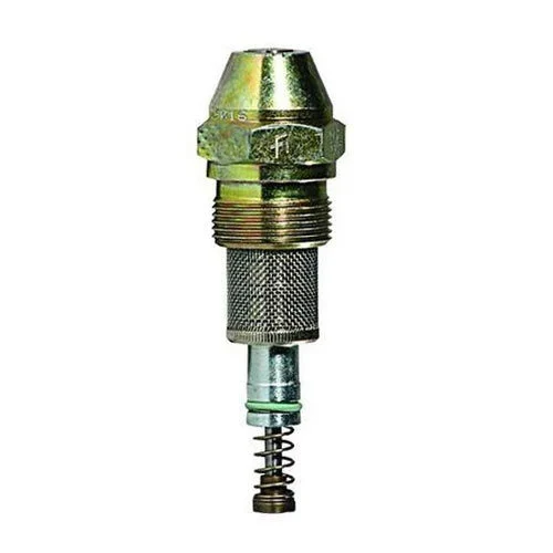 Weishaupt Fuel Nozzles in Kenya, Uganda, Tanzania, Ethiopia, Juba & Rwanda