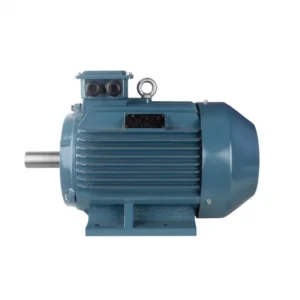 Fan Motors 3 Phase 3.0HP in Kenya, Uganda, Tanzania, Ethiopia, Juba & Rwanda – System Star Technologies Limited