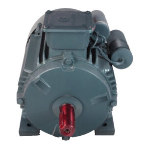 Fan Motors Single Phase 2HP 1400 RPM in Kenya, Uganda, Tanzania, Ethiopia, Juba & Rwanda – System Star Technologies Limited