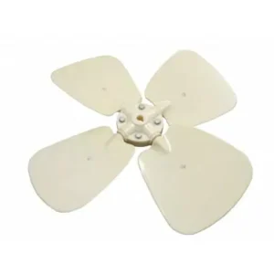 Fan Blade 500mm in Kenya, Uganda, Tanzania, Ethiopia, Juba & Rwanda – System Star Technologies Limited