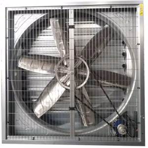 Centrifugal Box Fan 36" in Kenya, Uganda, Tanzania, Ethiopia, Juba & Rwanda – System Star Technologies Limited