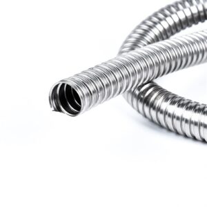 Stainless Steel Flexible Pipes 1" in Kenya, Uganda, Tanzania, Ethiopia, Juba & Rwanda – System Star Technologies Limited