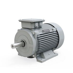 Fan Motors in Kenya, Uganda, Tanzania, Ethiopia, Juba & Rwanda – System Star Technologies Limited