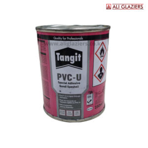 PVC Pipe Fitting Glue 250 ML in Kenya, Uganda, Tanzania, Ethiopia, Juba & Rwanda – System Star Technologies Limited