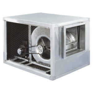 Centrifugal Box Fan 40" in Kenya, Uganda, Tanzania, Ethiopia, Juba & Rwanda – System Star Technologies Limited