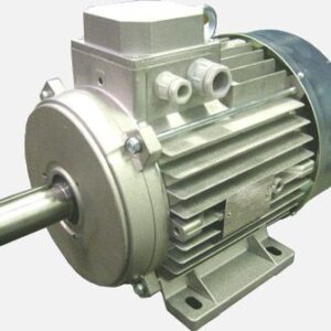Fan Motors 3 Phase 5.5HP in Kenya, Uganda, Tanzania, Ethiopia, Juba & Rwanda – System Star Technologies Limited